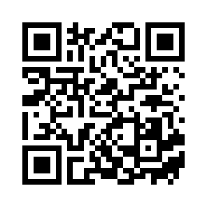 QR код этой страницы памяти