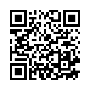 QR код этой страницы памяти