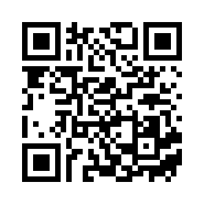 QR код этой страницы памяти