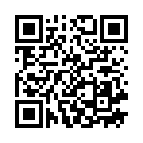 QR код этой страницы памяти