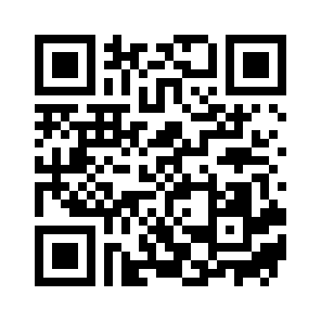 QR код этой страницы памяти