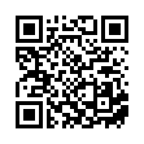 QR код этой страницы памяти
