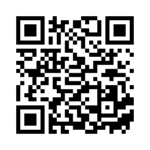 QR код этой страницы памяти