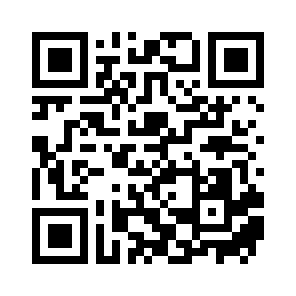 QR код этой страницы памяти