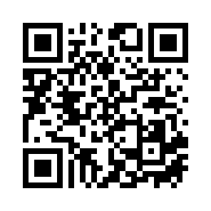 QR код этой страницы памяти