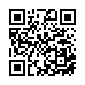 QR код этой страницы памяти