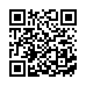 QR код этой страницы памяти