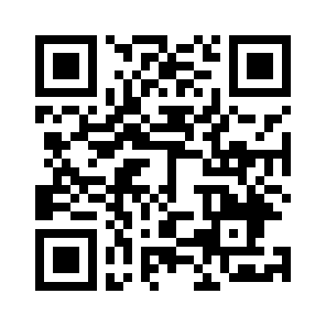 QR код этой страницы памяти