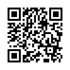 QR код этой страницы памяти
