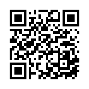 QR код этой страницы памяти