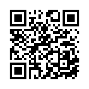 QR код этой страницы памяти