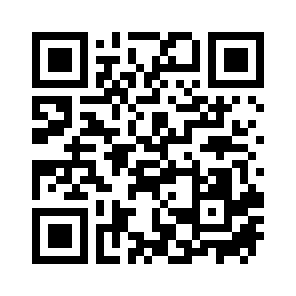 QR код этой страницы памяти