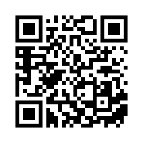 QR код этой страницы памяти