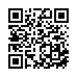 QR код этой страницы памяти