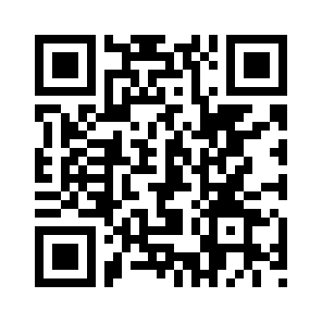 QR код этой страницы памяти