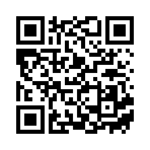 QR код этой страницы памяти