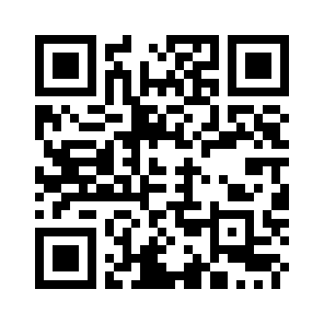 QR код этой страницы памяти