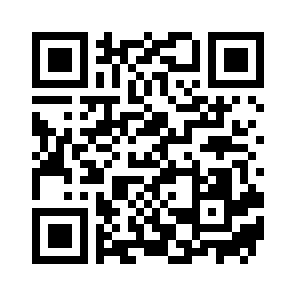 QR код этой страницы памяти