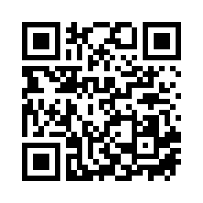 QR код этой страницы памяти