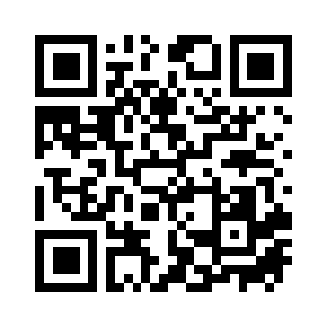 QR код этой страницы памяти