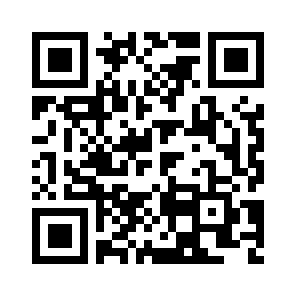 QR код этой страницы памяти