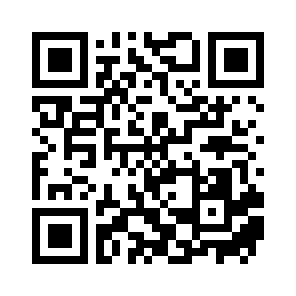 QR код этой страницы памяти