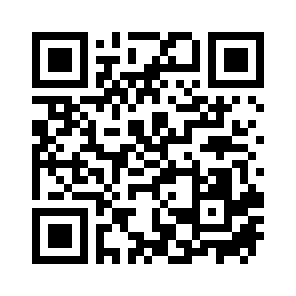 QR код этой страницы памяти