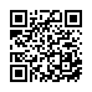 QR код этой страницы памяти
