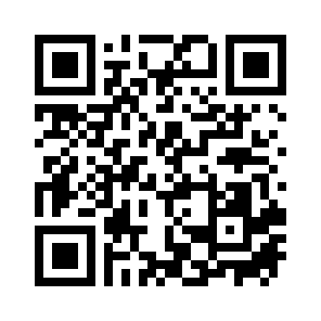 QR код этой страницы памяти