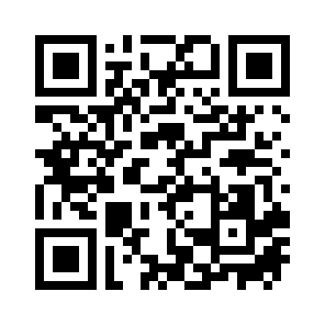 QR код этой страницы памяти