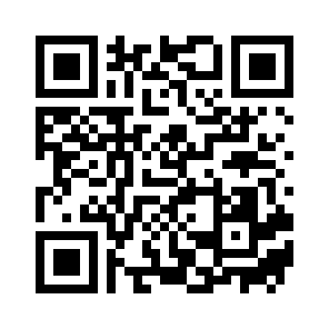 QR код этой страницы памяти