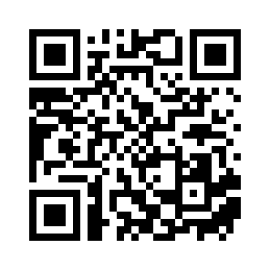 QR код этой страницы памяти