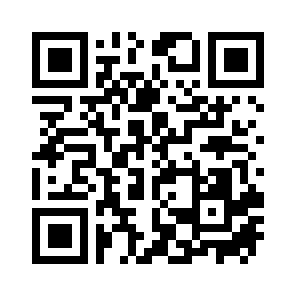 QR код этой страницы памяти