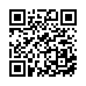 QR код этой страницы памяти