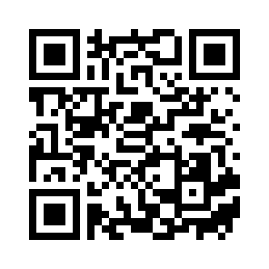 QR код этой страницы памяти