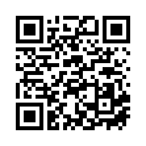 QR код этой страницы памяти