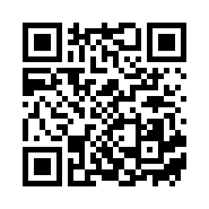 QR код этой страницы памяти
