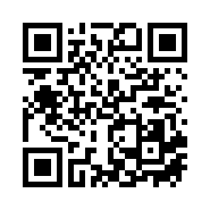 QR код этой страницы памяти