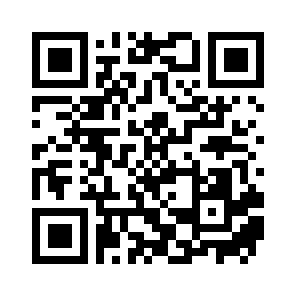 QR код этой страницы памяти