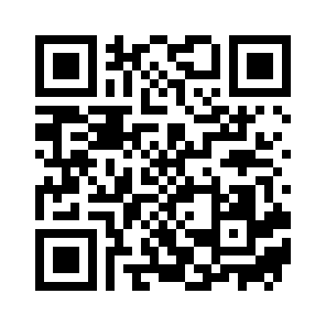 QR код этой страницы памяти