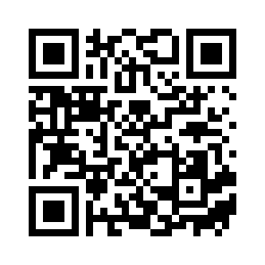 QR код этой страницы памяти
