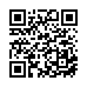 QR код этой страницы памяти