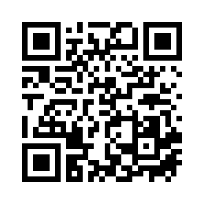 QR код этой страницы памяти