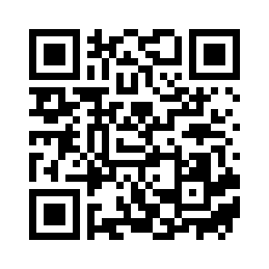 QR код этой страницы памяти