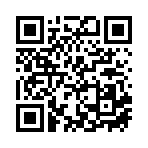 QR код этой страницы памяти