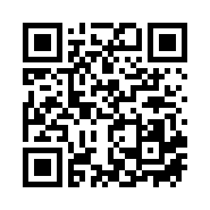 QR код этой страницы памяти