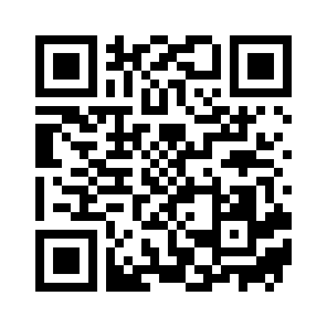 QR код этой страницы памяти