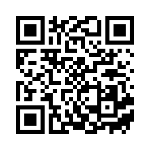 QR код этой страницы памяти