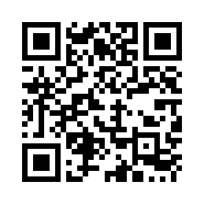 QR код этой страницы памяти