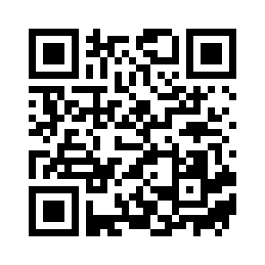 QR код этой страницы памяти